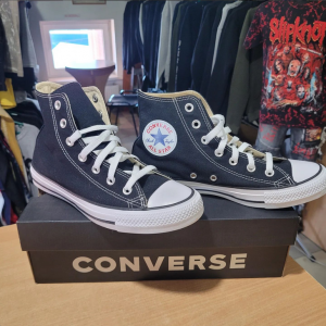 Кеди Converse