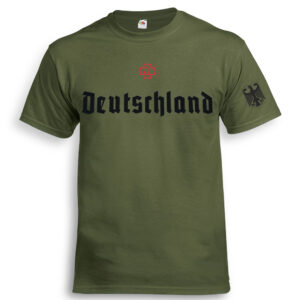 Футболка Rammstein 16