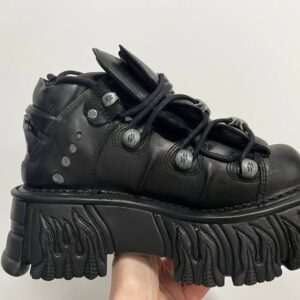 Кросівки New Rock M-106-S71